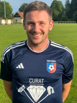 Avatar Bild für Kevin Romer