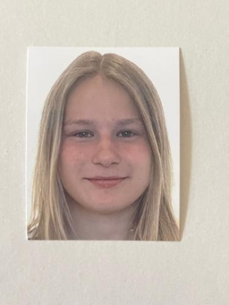Avatar Bild für Janine Gelber