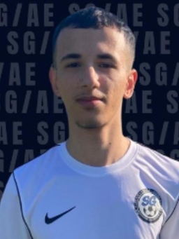Avatar Bild für Nasr-Eddine Safer