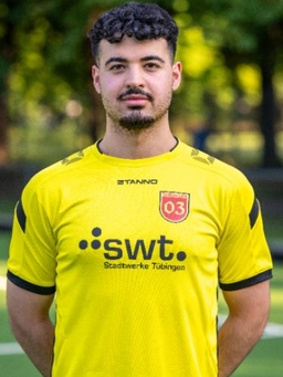 Avatar Bild für Vural Genc