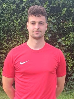 Avatar Bild für Tom Leesch