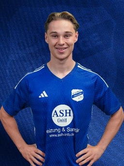 Avatar Bild für Leonard Senne