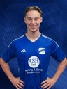 Avatar Bild für Profilbild