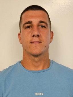 Avatar Bild für Aleksandar Pisarev