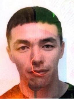 Avatar Bild für Baktiiar Sagimbekov