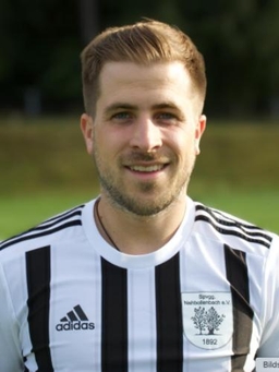 Avatar Bild für Marcel Schmidt