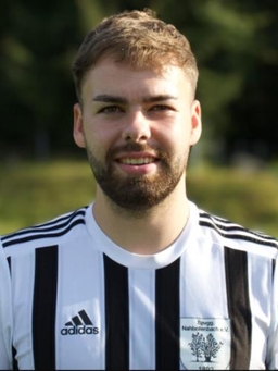 Avatar Bild für Vincent Jörg Schmidt