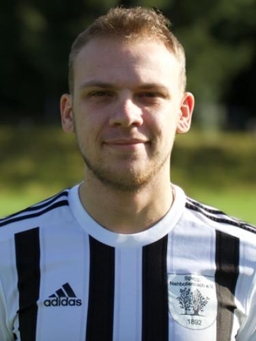 Avatar Bild für Lukas Hedderich