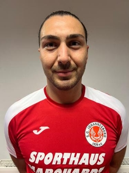 Avatar Bild für Mehmet Bagci Koray