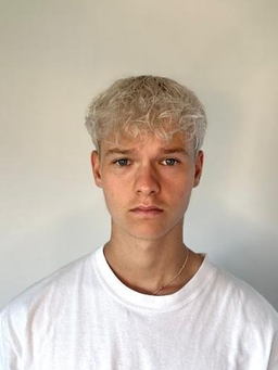 Avatar Bild für Maksim Rajkovic