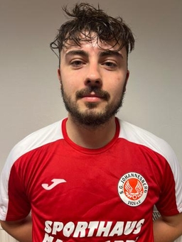 Avatar Bild für Markus Schlotzhauer