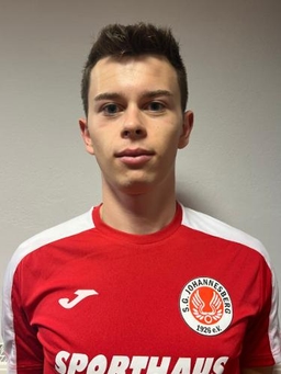 Avatar Bild für Lukas Schenkel