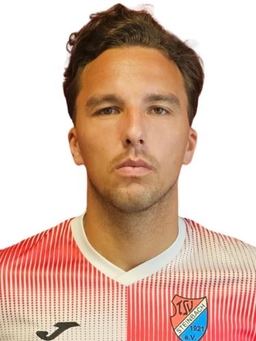 Avatar Bild für Nino Miotke