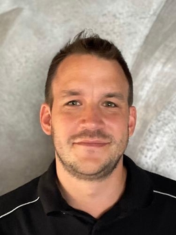 Avatar Bild für Andreas Bühler