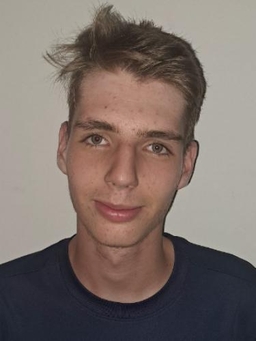 Avatar Bild für Matti Lange