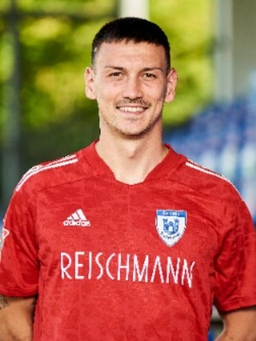 Avatar Bild für Ramon Castellucci