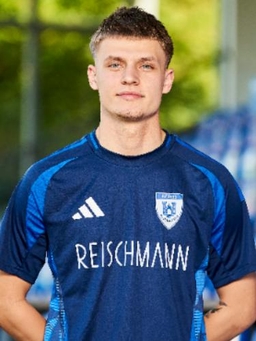 Avatar Bild für Dominik Ceko