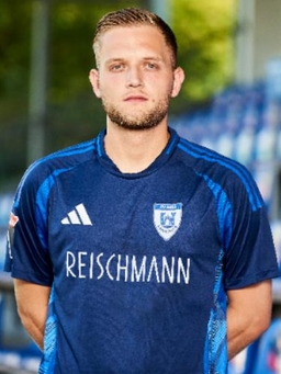 Avatar Bild für Jannik Fippl