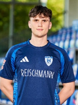 Avatar Bild für Philipp Kirsamer