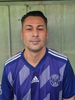 Avatar Bild für Göksal Yergök