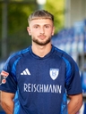 Avatar Bild für Profilbild