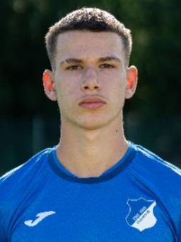 Avatar Bild für Neno Zezelj