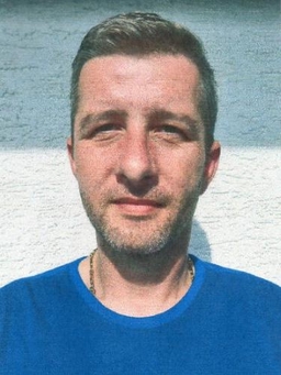 Avatar Bild für Liviu-Florentin Dimitru