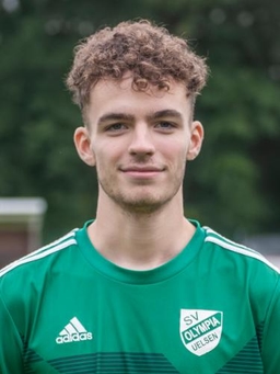 Avatar Bild für Lutz Arne Bosch