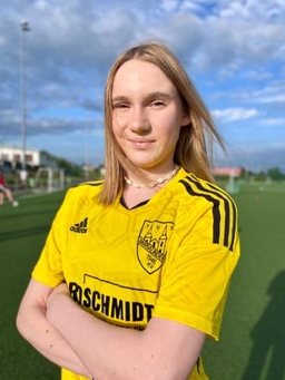 Avatar Bild für Elisa Anna-Irma Fiedler