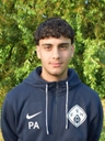 Avatar Bild für Profilbild