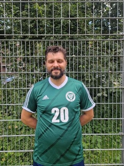Avatar Bild für Mohammad Mojtaba Zargaran