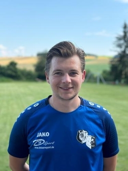 Avatar Bild für Jochen Amma
