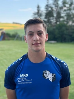 Avatar Bild für Max Weiler