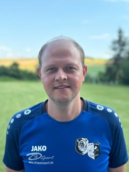 Avatar Bild für Heiko Enoch