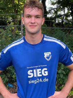 Avatar Bild für Hannes Bohlsen