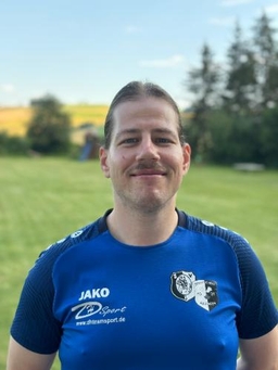 Avatar Bild für Martin Huber