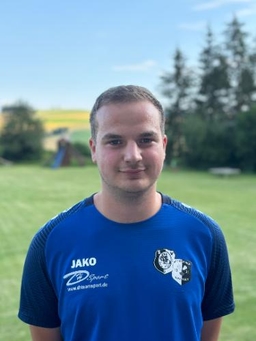 Avatar Bild für Jonas Weh