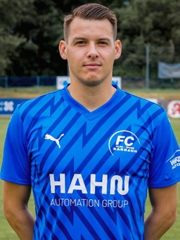 Avatar Bild für Lars Oster