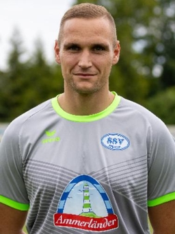 Avatar Bild für Felix Bohe