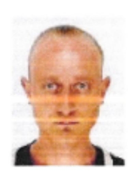 Avatar Bild für Sebastian Gausepohl