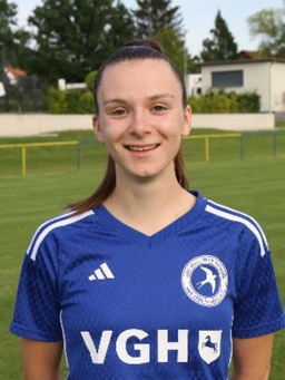 Avatar Bild für Tabea Freiberg