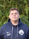 Avatar Bild für Profilbild