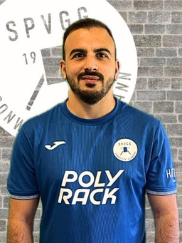 Avatar Bild für Mustafa Altun