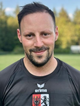 Avatar Bild für Nico Belfiore