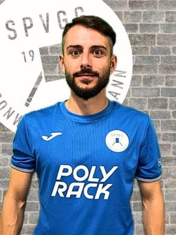 Avatar Bild für Fidan Beka