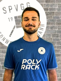 Avatar Bild für Ardenis Beqiri