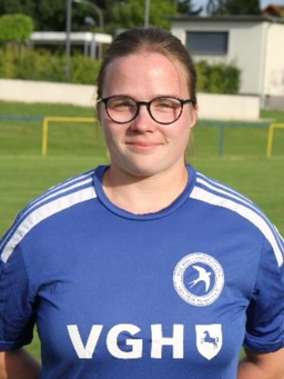 Avatar Bild für Loreen Obst