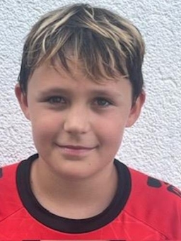 Avatar Bild für Jan Felber