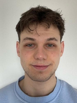 Avatar Bild für Tim Anders