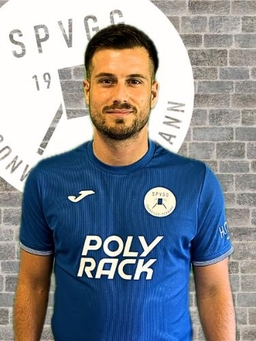 Avatar Bild für Barkin Saytas